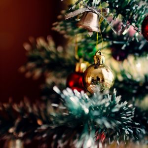 firmowa-oferta-wigilijna-restauracja-lew-2016