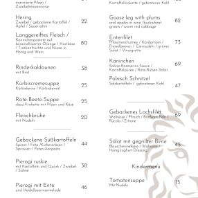 DE Menu jesien:zima 2025-1