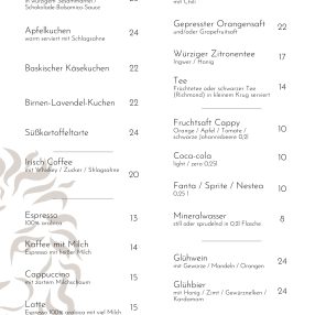 DE Menu jesien:zima 2025-2