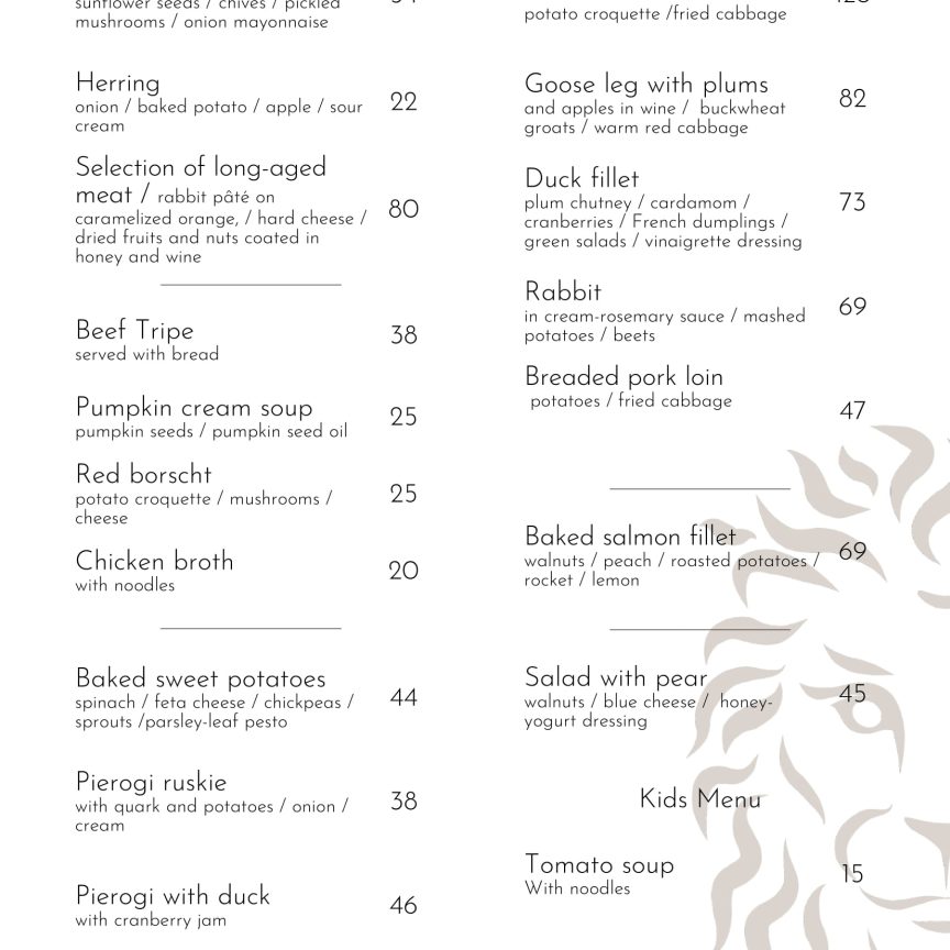 EN Menu jesien:zima 2025-1