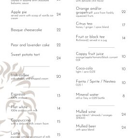 EN Menu jesien:zima 2025-2